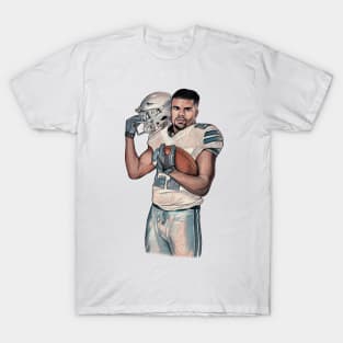 ZEKE THE FREAK! T-Shirt